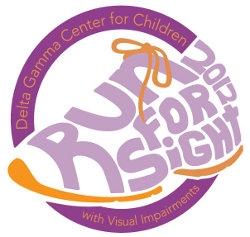 event logo
