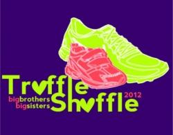 event logo