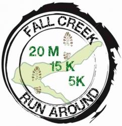 event logo