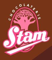 event logo