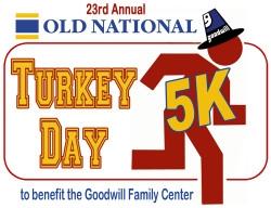 event logo