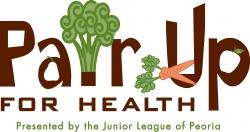 event logo