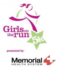 event logo