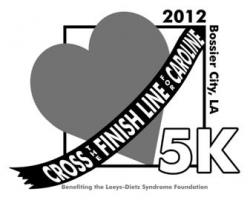 event logo