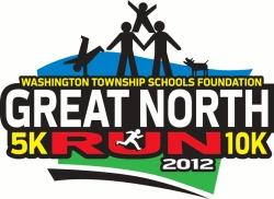 event logo