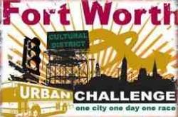 event logo