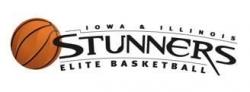 event logo