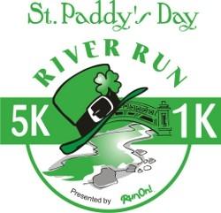event logo