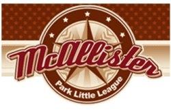 event logo