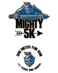 event logo