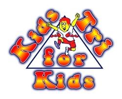 event logo