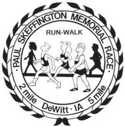 event logo