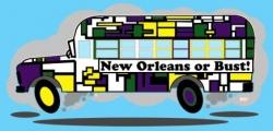 event logo