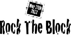 event logo