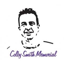 event logo