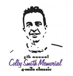 event logo