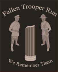 event logo