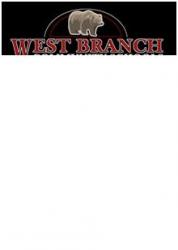 event logo