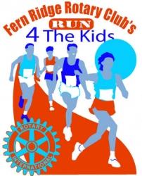 event logo
