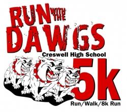 event logo