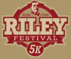 event logo