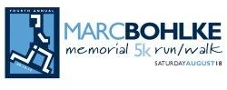 event logo