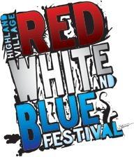 event logo