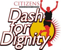 event logo