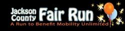 event logo