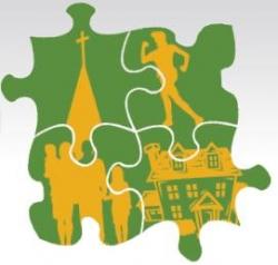 event logo