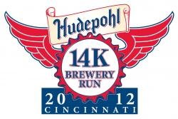 event logo