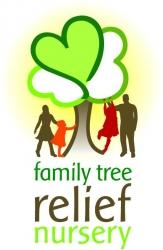 event logo