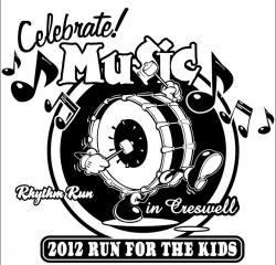 event logo
