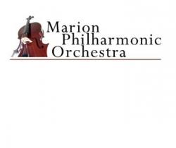 event logo
