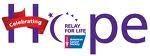 event logo