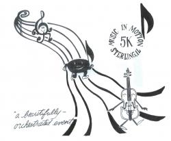 event logo