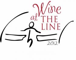 event logo
