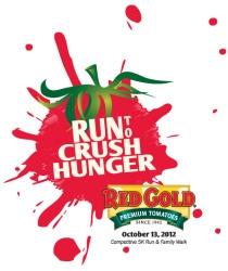 event logo