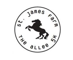 event logo