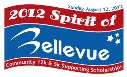 event logo