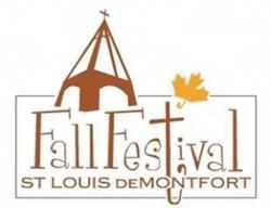 event logo