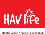 event logo