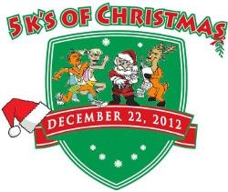event logo