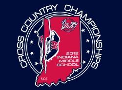 event logo