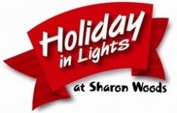 event logo