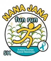 event logo