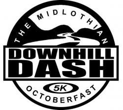 event logo