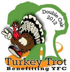 event logo