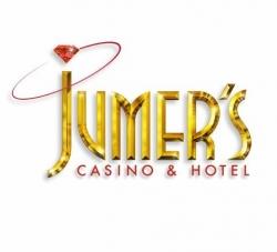 event logo