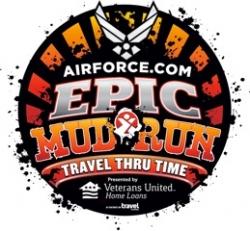 event logo